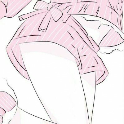 男孩遭虐待被接走求妈妈不要再婚